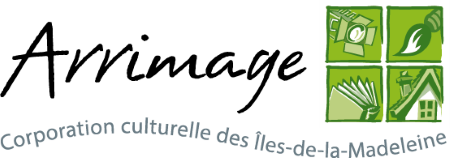 Nos promoteurs Nos promoteurs