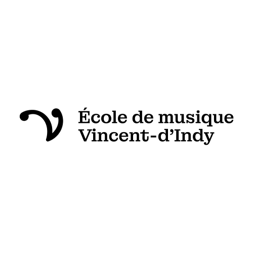 École de musique Vincent-d’Indy