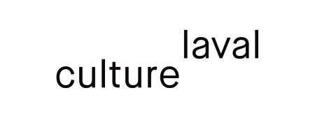 Culture Laval