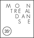  Montréal Danse
