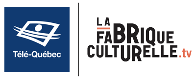 Travailler + La Fabrique Culturelle