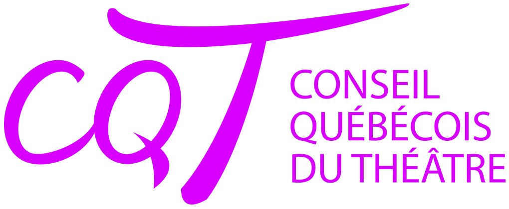 Conseil québécois du théâtre