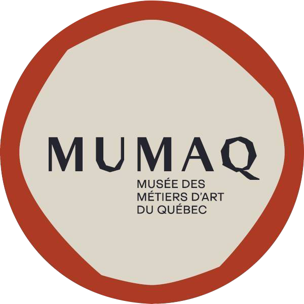 Musée des métiers d'art du Québec