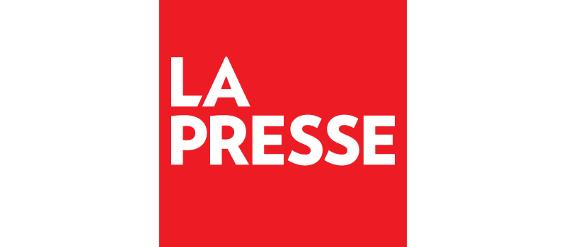 Analyste de données Analyste de données