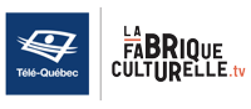 Travailler + La Fabrique Culturelle