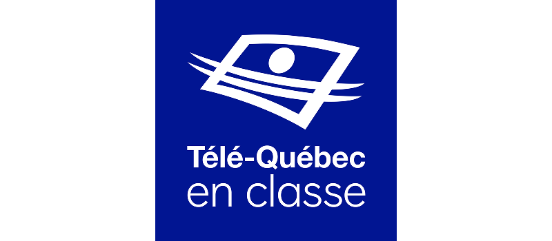 Analyste de données Analyste de données